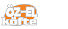 zel Kfte