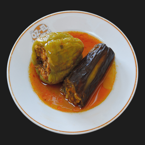 Kark Dolma