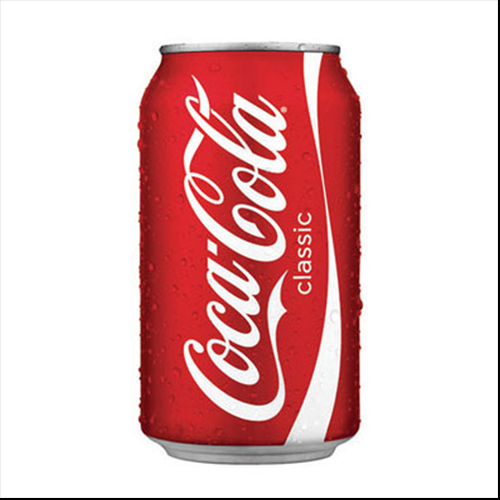 Kola