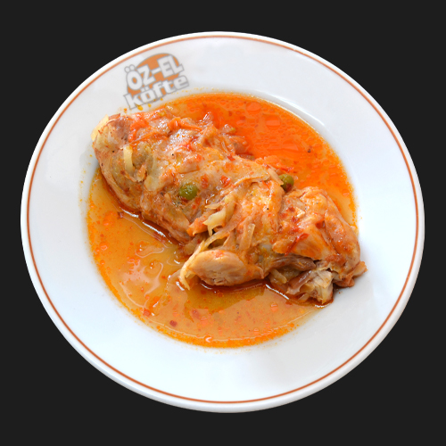 Pili Sarma