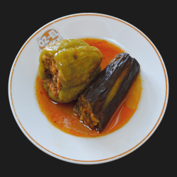 Kark Dolma
