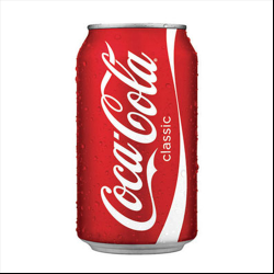Kola
