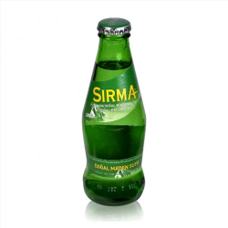 Soda