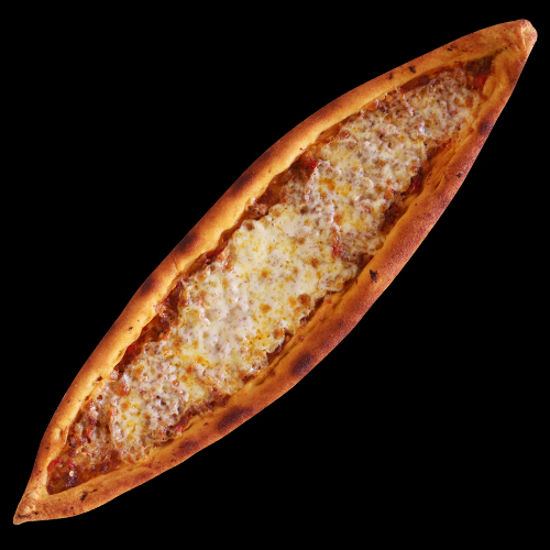 K�ymal� Ka�arl� Pide